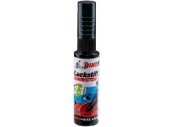 Fasi Creion Pentru Retuș 12ml Conway - Moos