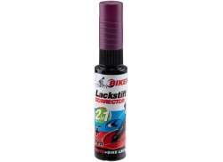 FaSi Creion Pentru Retuș 12ml - Matt Închis Violet