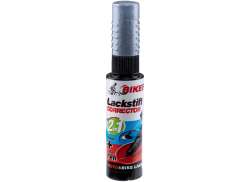 Fasi Creion Pentru Retuș 12ml Tern - Argintiu Albastru