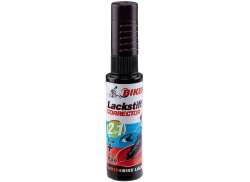 Fasi Creion Pentru Retuș 12ml Victoria - blackberry violet