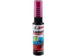 Fasi Creion Pentru Retuș 12ml Victoria - Galaxy Purpuriu