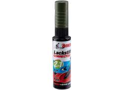 Fasi Korjauskynä 12ml Tern - Pine