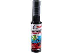 Fasi Korjauskyn&auml; 12ml Tern - Satin Peacock