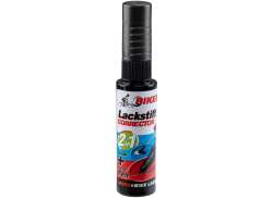 Fasi Korjauskynä 12ml Victoria - Quartz Harmaa