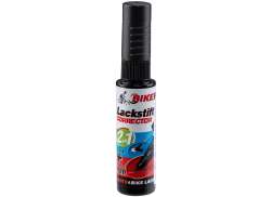 Fasi Корректор 12ml Victoria - Батарея Черный