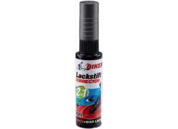 Fasi Корректор 12ml Victoria - Матовый Carbonite Серый