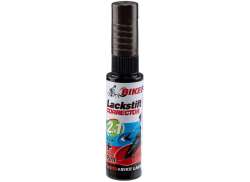 Fasi Корректор 12ml Victoria - Матовый Earth Серый