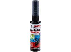 Fasi Корректор 12ml Victoria - Матовый Каменный Синий