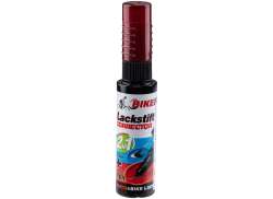 Fasi Lackstift 12ml Victoria - Camino Rot