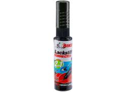 Fasi Lackstift 12ml Victoria - Oliv Grün