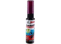 Fasi Lackstift 12ml Victoria - orchid Violett
