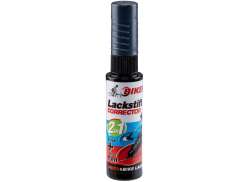 Fasi Lackstift 12ml Victoria - Stone Blau