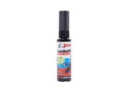 Fasi Lackstift Victoria 12ml - Matt Urano Grau