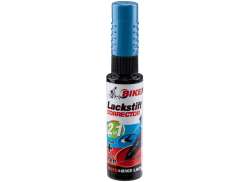 Fasi Lakstift 12ml I:SY - Ijs Blauw