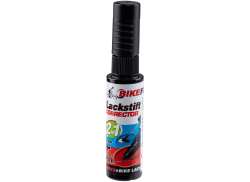 Fasi Lakstift 12ml Tern Link C7I / C8 - Mat zwart