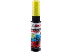 Fasi Lakstift 12ml Tern - Safety Gul