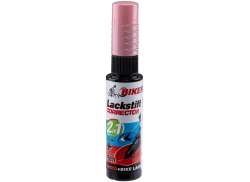 Fasi Lakstift 12ml Victoria - Macaron Roze