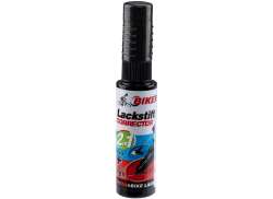 Fasi Lakstift 12ml Victoria - Smoky Antraciet