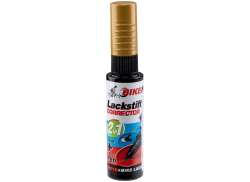 Fasi Lakstift 12ml Victoria - Sunbeam Gul