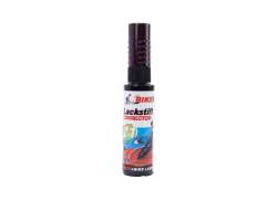 Fasi Lakstift Victoria 12ml - Mat Merlot Rood