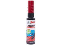 Fasi Lakstift Victoria 12ml - Robijn Rood