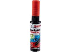 Fasi Pennarello Per Ritocco 12ml Brennabor - Matt High Rosso