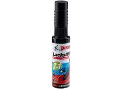 Fasi Pennarello Per Ritocco 12ml Conway - Matt Nero