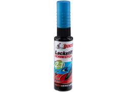 Fasi Pennarello Per Ritocco 12ml Conway MC - Blu