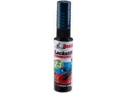 Fasi Pennarello Per Ritocco 12ml Conway MS/WME/Carion Scuro Petrol Blu