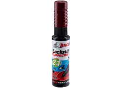 Fasi Pennarello Per Ritocco 12ml Tern - Scuro Rosso