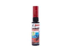 Fasi Pennarello Per Ritocco Victoria 12ml - Lampone Rosso