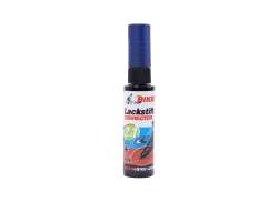 Fasi Pennarello Per Ritocco Victoria 12ml - Matt Chroma Blu