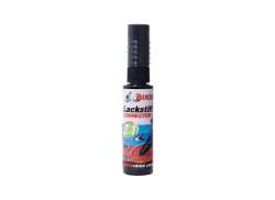 Fasi Pennarello Per Ritocco Victoria 12ml - Obsidian Antracite