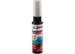 Fasi Retuscheringspenna 12ml Victoria - Beetle Vit