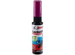 Fasi Retuscheringspenna 12ml Victoria - Fantasy Purpur