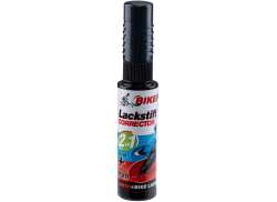 Fasi Retuscheringspenna 12ml Victoria - Stealth Gr&aring;