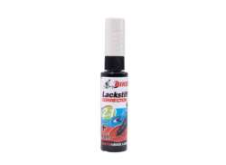 Fasi Stylo Retouche 12ml Conway - Bleu M&eacute;tallique