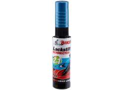 Fasi Stylo Retouche 12ml Conway eWME / WME / Xyron - Bleu