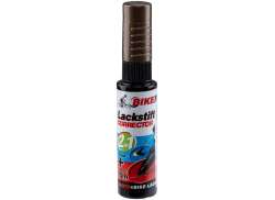 Fasi Stylo Retouche 12ml Conway - Métallique Brun