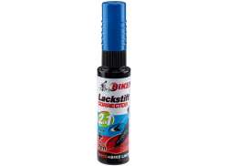 Fasi Stylo Retouche 12ml Conway WME - Métallique Turquoise