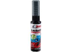 Fasi Stylo Retouche 12ml Tern - Bleu/Gris