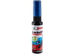 Fasi Stylo Retouche 12ml Tern - Satin Saphir