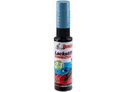 Fasi Stylo Retouche 12ml Victoria - Baby Bleu