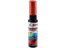 Fasi Stylo Retouche 12ml Victoria - Construction Orange