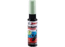 Fasi Stylo Retouche 12ml Victoria - Lumière Menthe