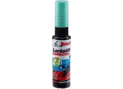 Fasi Stylo Retouche 12ml Victoria - Macaron Menthe