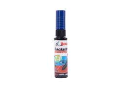 Fasi Stylo Retouche Victoria 12ml - Atlantique Bleu