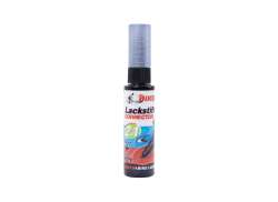 Fasi Stylo Retouche Victoria 12ml - Mat Acier Gris