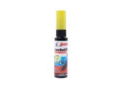 Fasi Stylo Retouche Victoria 12ml - Mat Lime Vert