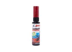 Fasi Stylo Retouche Victoria 12ml - Ruby Rouge